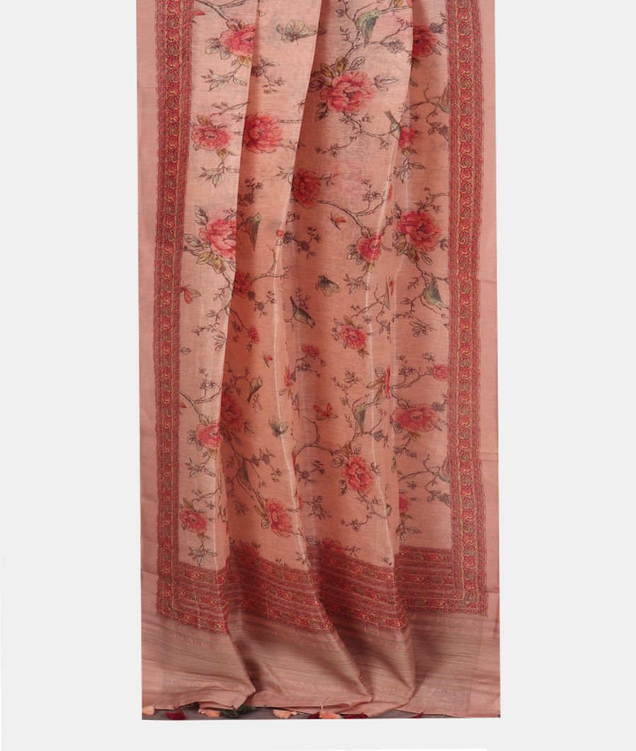 pink-linen-printed-saree-t353249-t353249-b