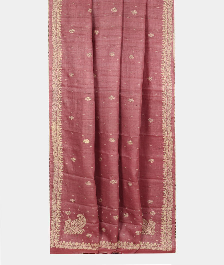 pink-tussar-embroidery-saree-t351363-t351363-b