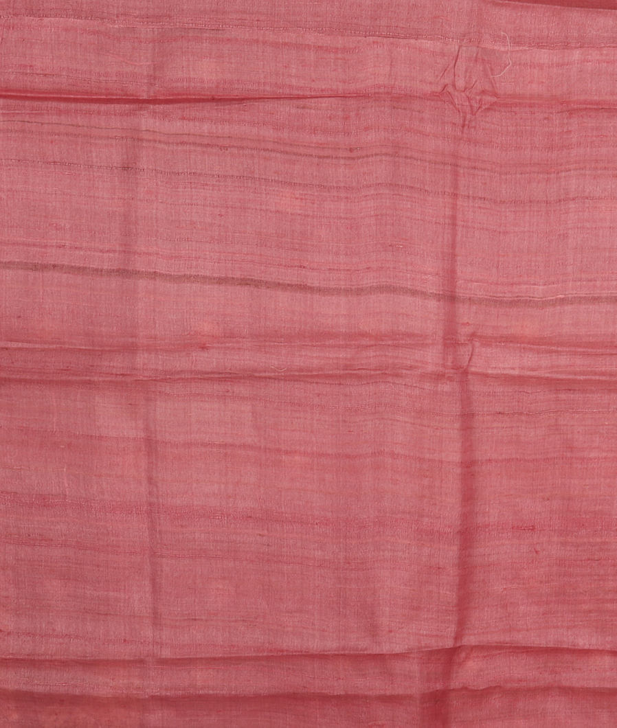 pink-tussar-embroidery-saree-t351363-t351363-c