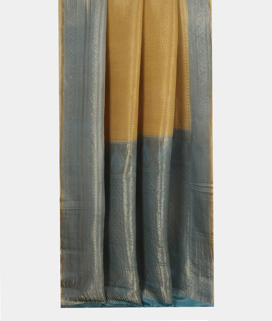 yellow-crepe-silk-saree-t348228-t348228-b