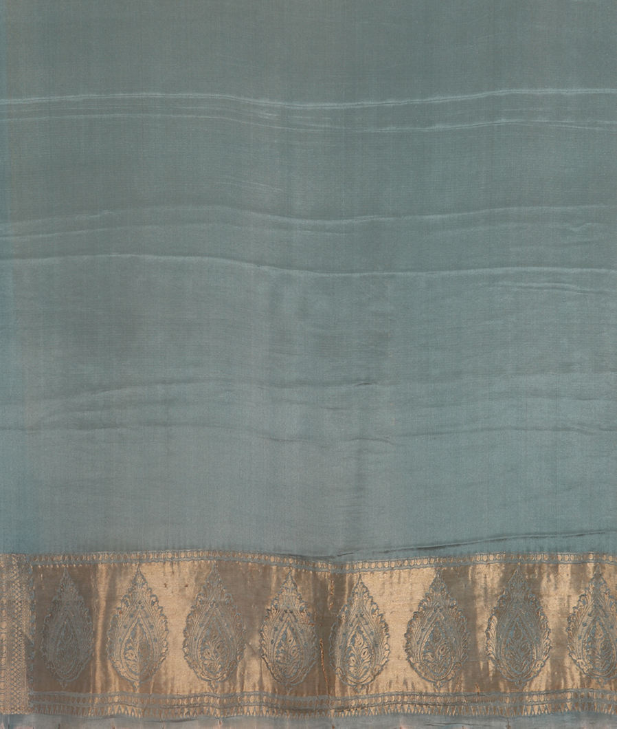 yellow-crepe-silk-saree-t348228-t348228-c