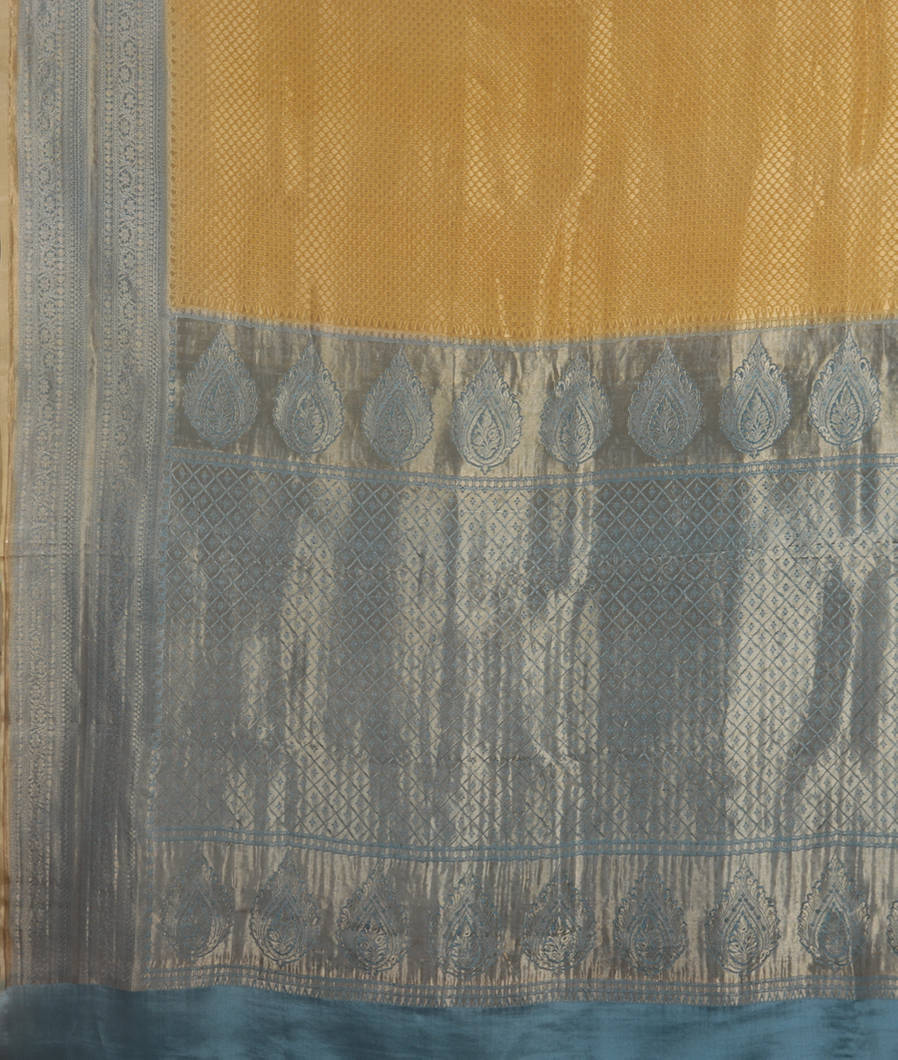 yellow-crepe-silk-saree-t348228-t348228-d