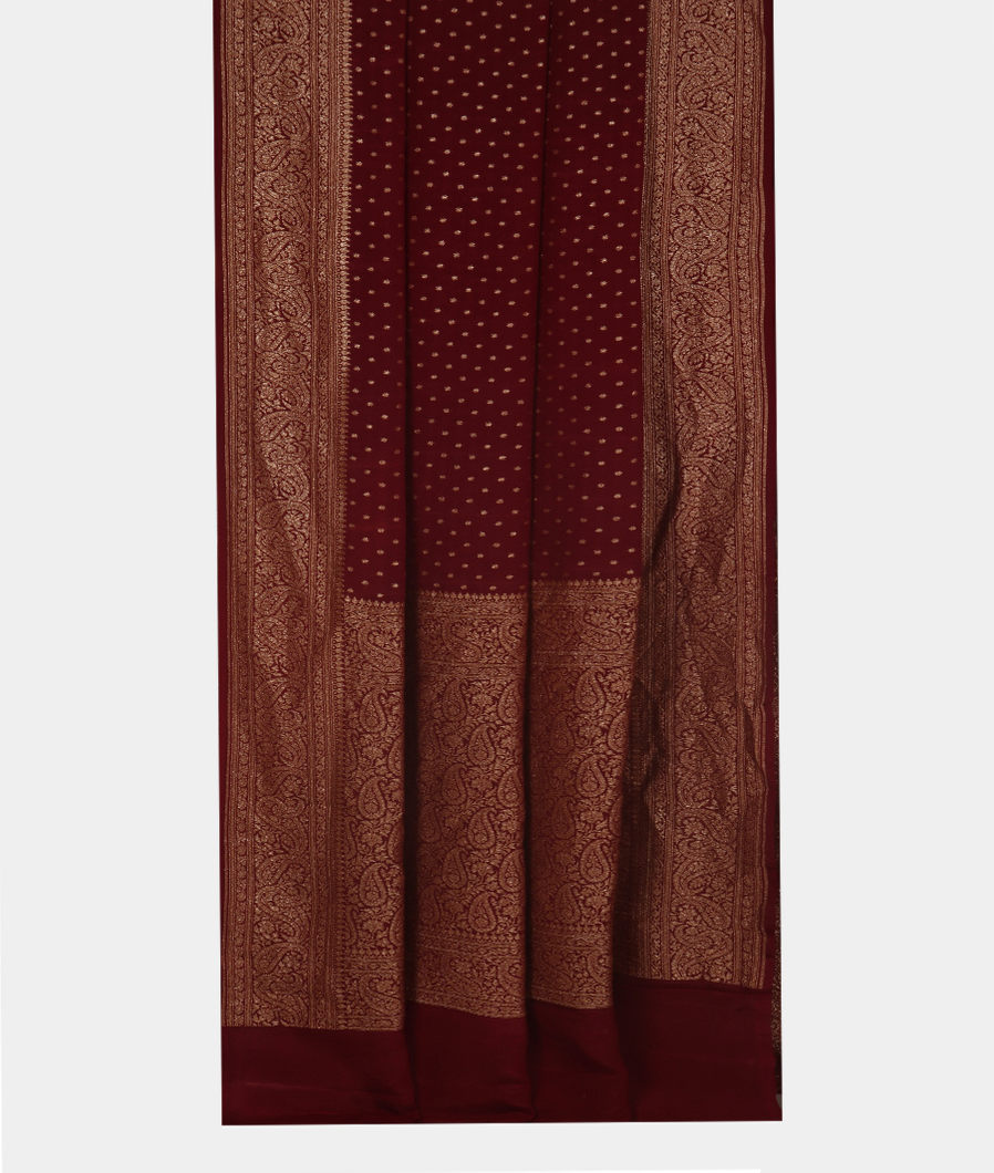 brown-crepe-silk-saree-t349476-t349476-b