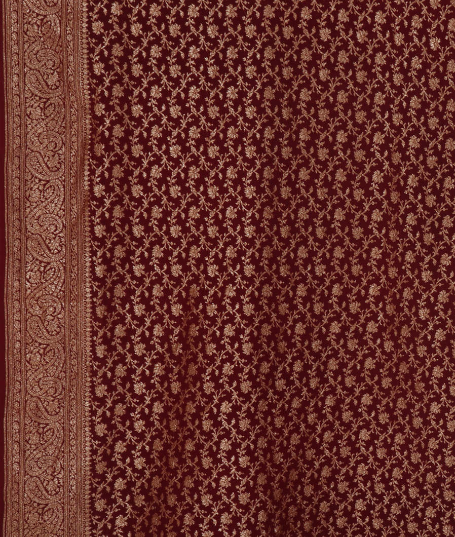 brown-crepe-silk-saree-t349476-t349476-c