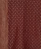 brown-crepe-silk-saree-t349476-t349476-c