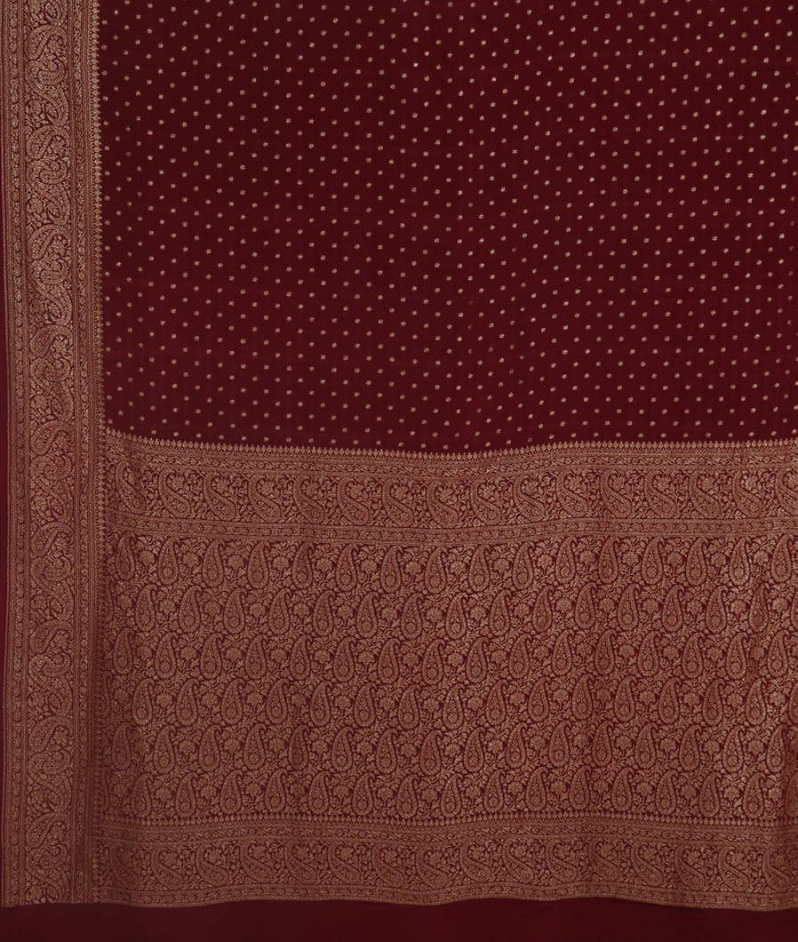 brown-crepe-silk-saree-t349476-t349476-d