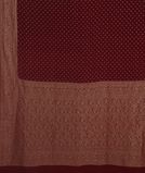 brown-crepe-silk-saree-t349476-t349476-d