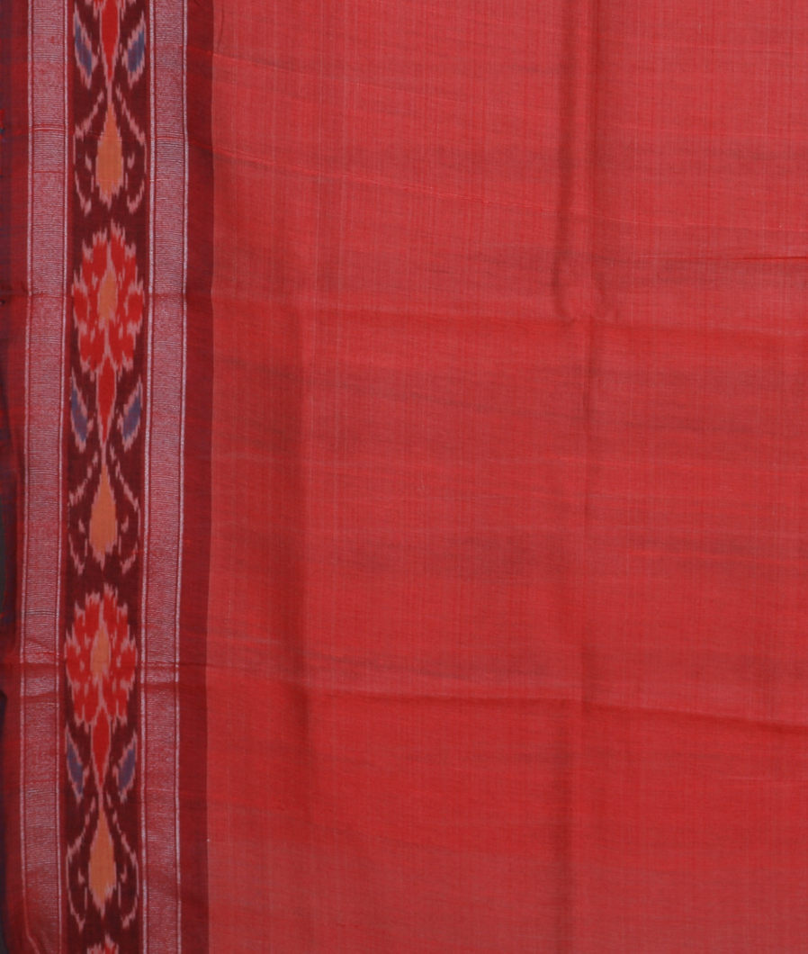 Beige Tussar Printed Saree T3526763