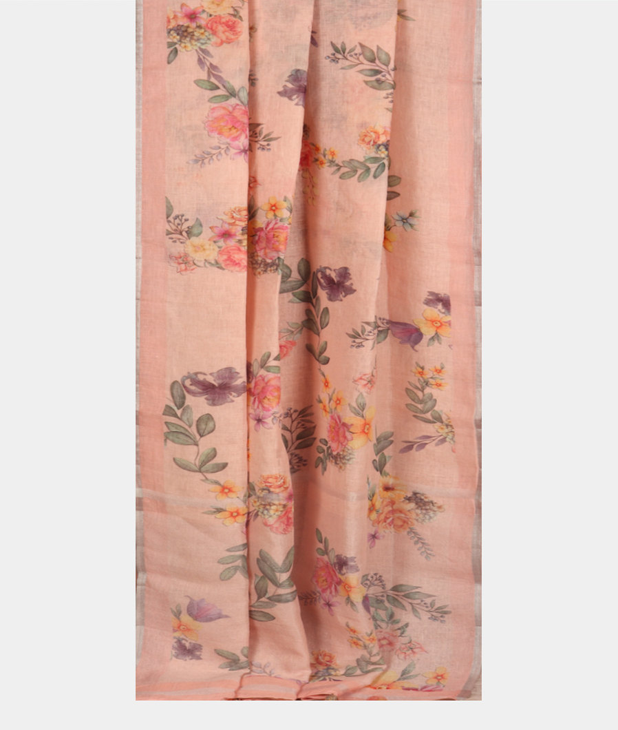 pink-linen-printed-saree-t345623-t345623-b