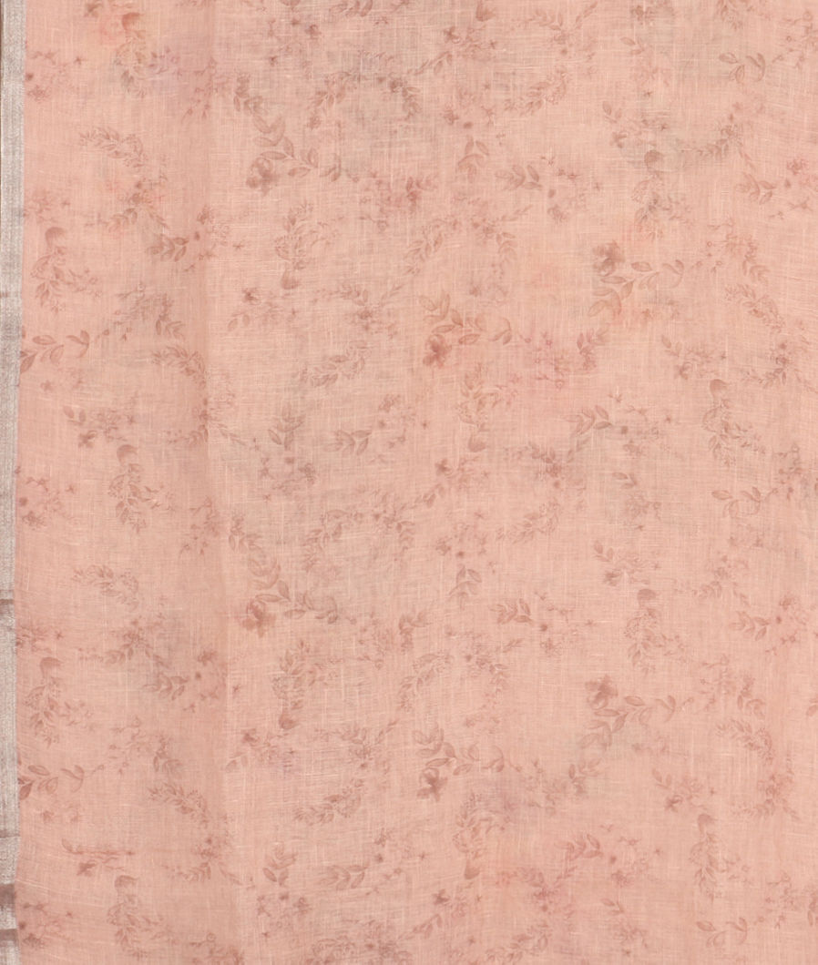 pink-linen-printed-saree-t345623-t345623-c