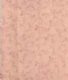 Pink Linen Printed Saree T3456233