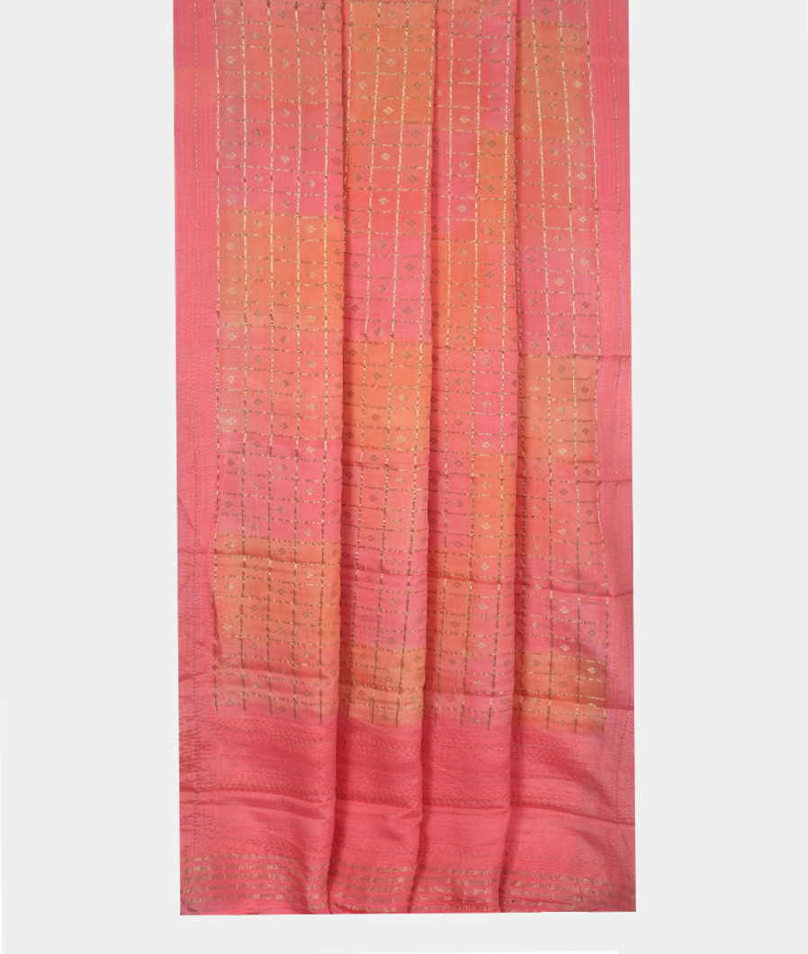 pink-crepe-silk-saree-t352587-t352587-b