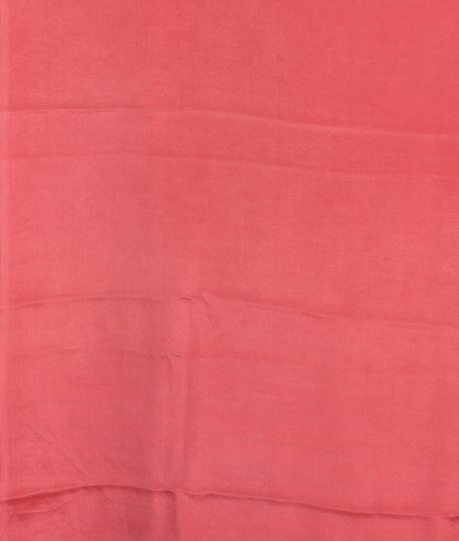 pink-crepe-silk-saree-t352587-t352587-c