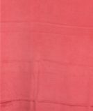 Pink Crepe Silk Saree T3525873
