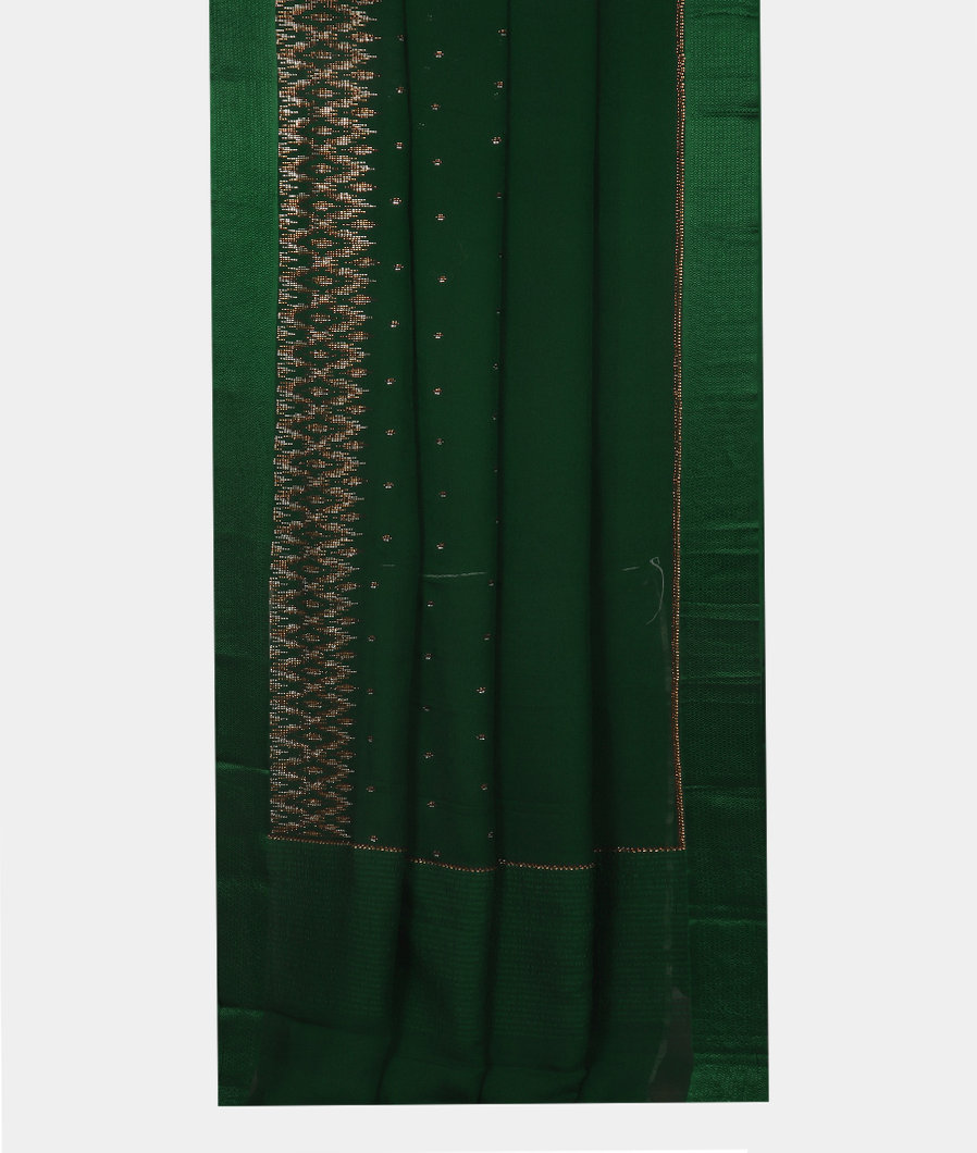 green-chiffon-silk-sareet334903-t334903-b