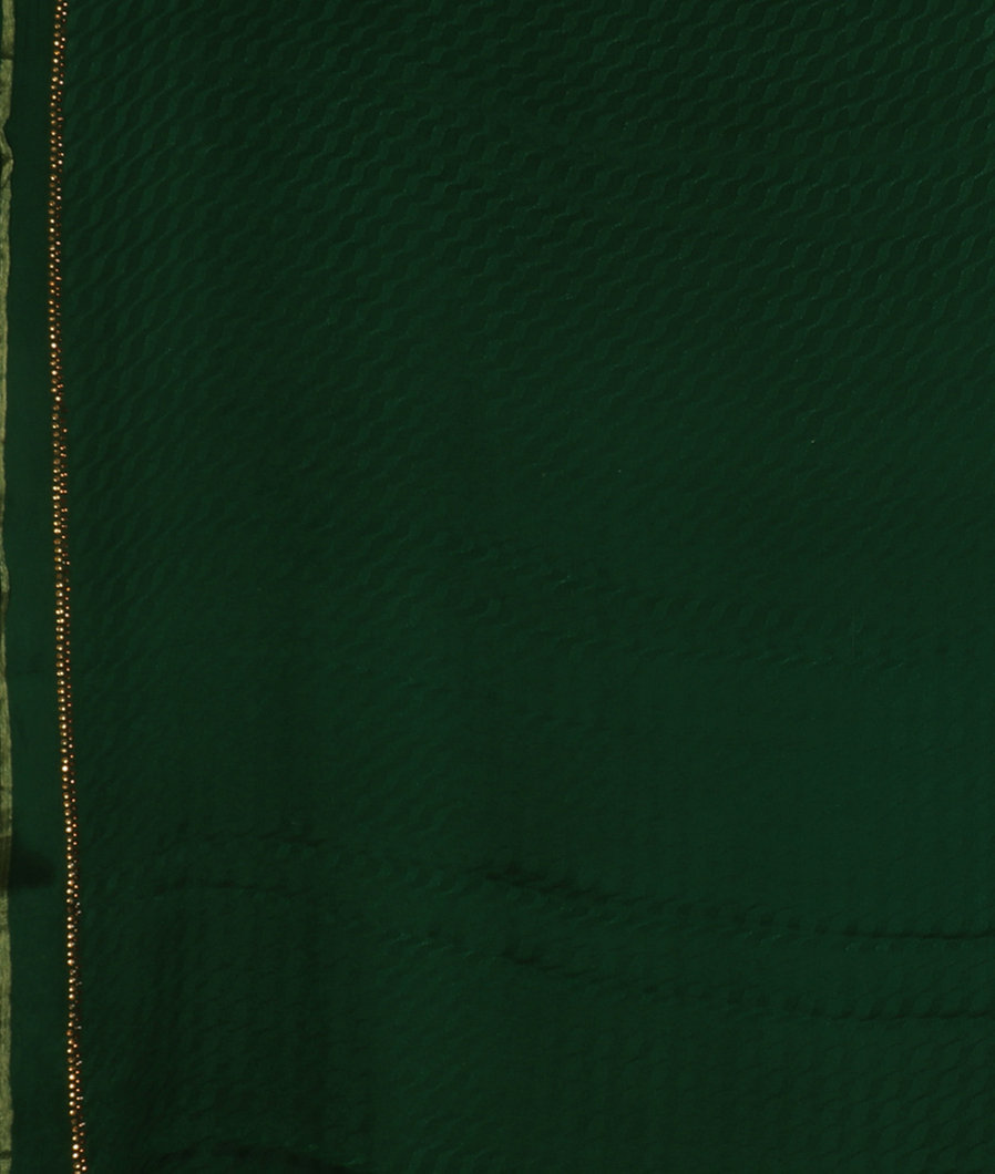 green-chiffon-silk-sareet334903-t334903-c