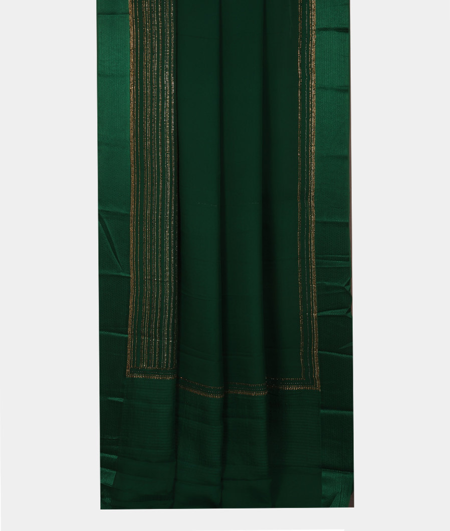 green-chiffon-silk-sareet351126-t351126-b