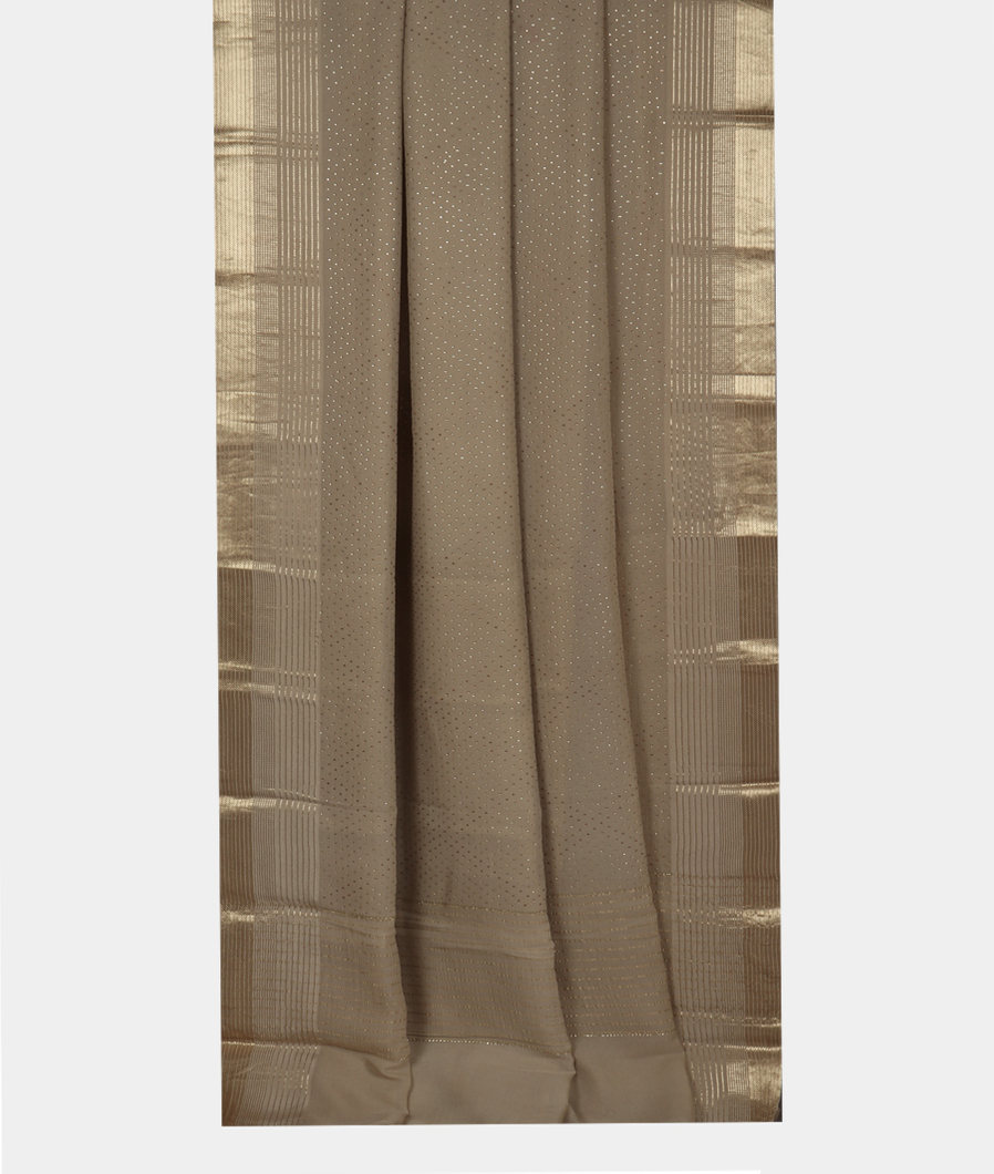 beige-chiffon-silk-sareet346596-t346596-b