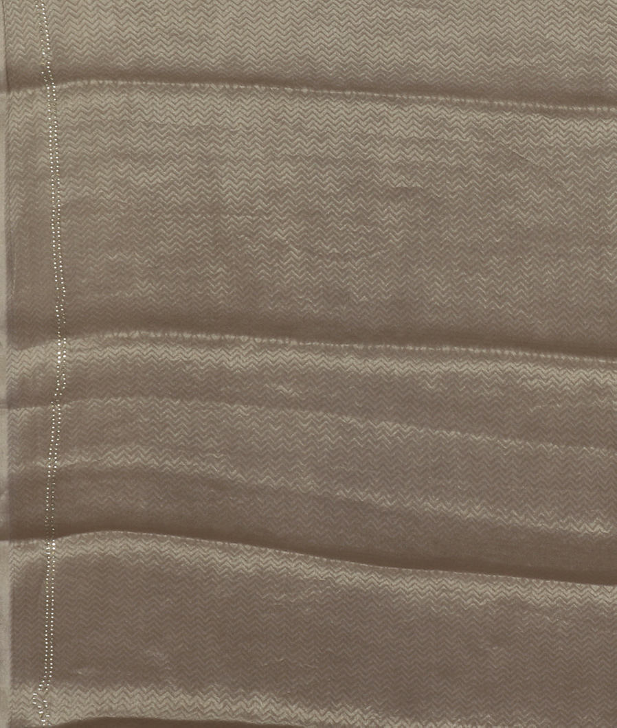 beige-chiffon-silk-sareet346596-t346596-c