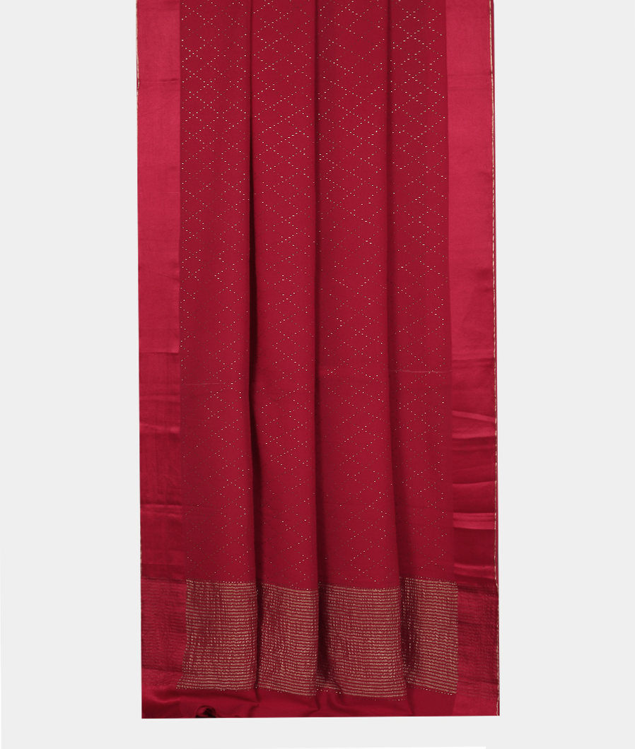 pinkish-red-chiffon-silk-sareet351114-t351114-b