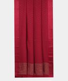 pinkish-red-chiffon-silk-sareet351114-t351114-b
