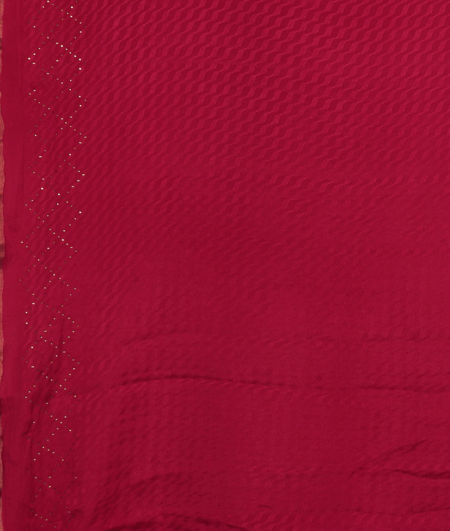 pinkish-red-chiffon-silk-sareet351114-t351114-c