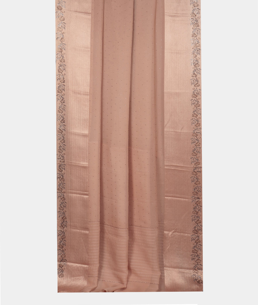 cream-chiffon-silk-sareet346606-t346606-b