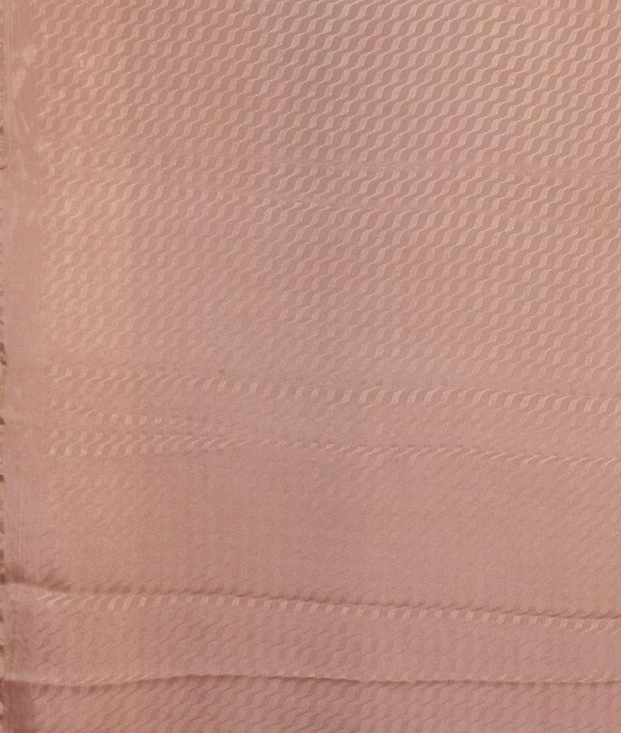 cream-chiffon-silk-sareet346606-t346606-c