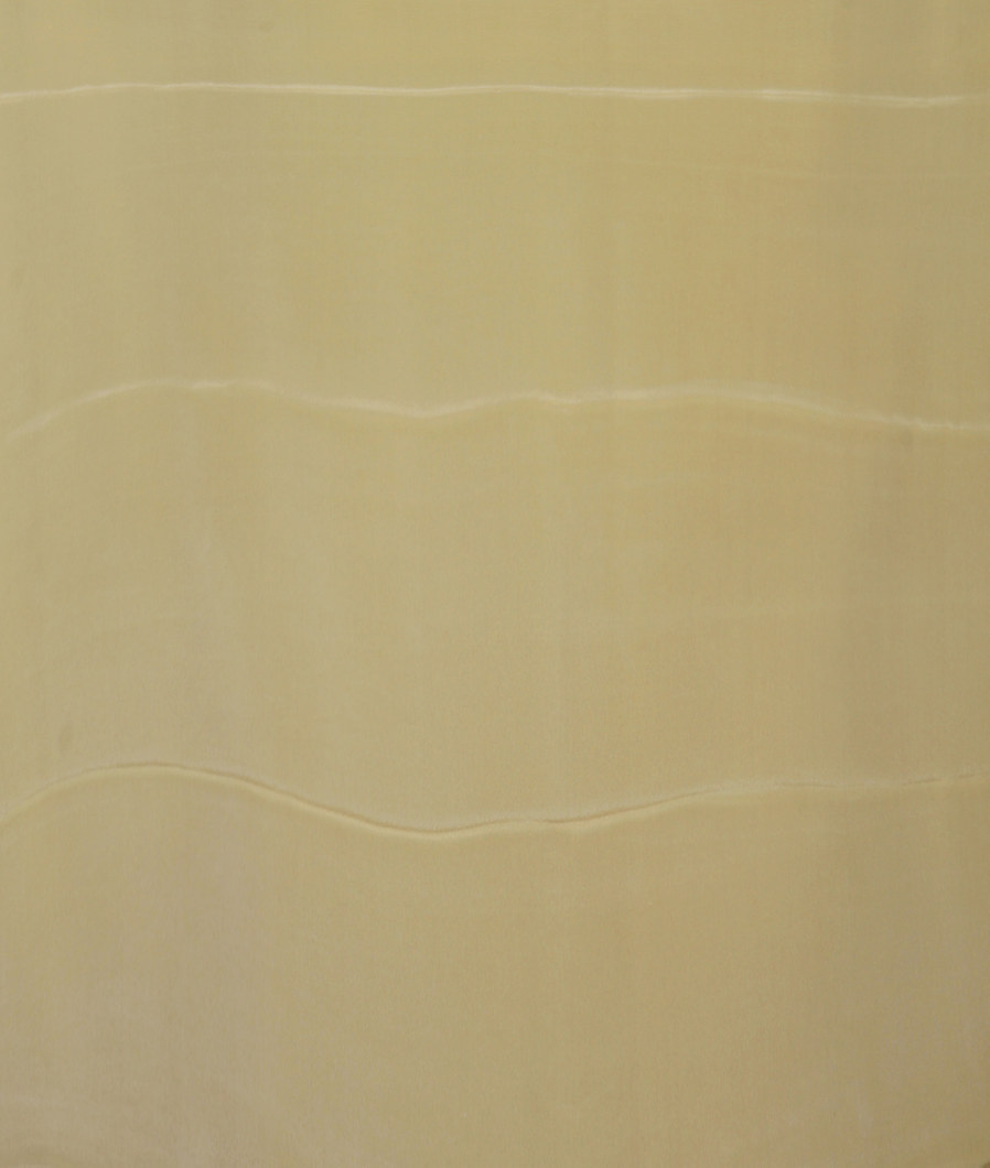 yellow-chiffon-silk-sareet1952-t1952-c