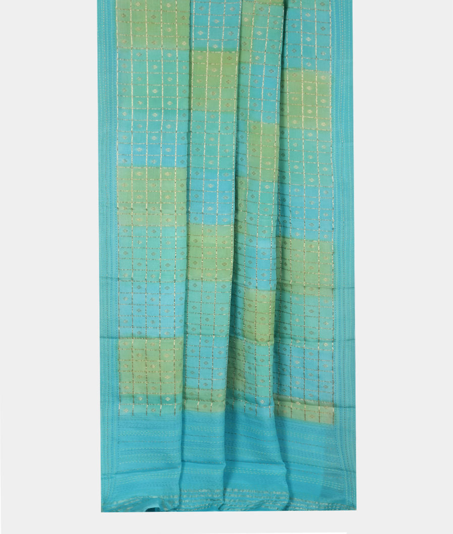 blue-crepe-silk-saree-t352588-t352588-b