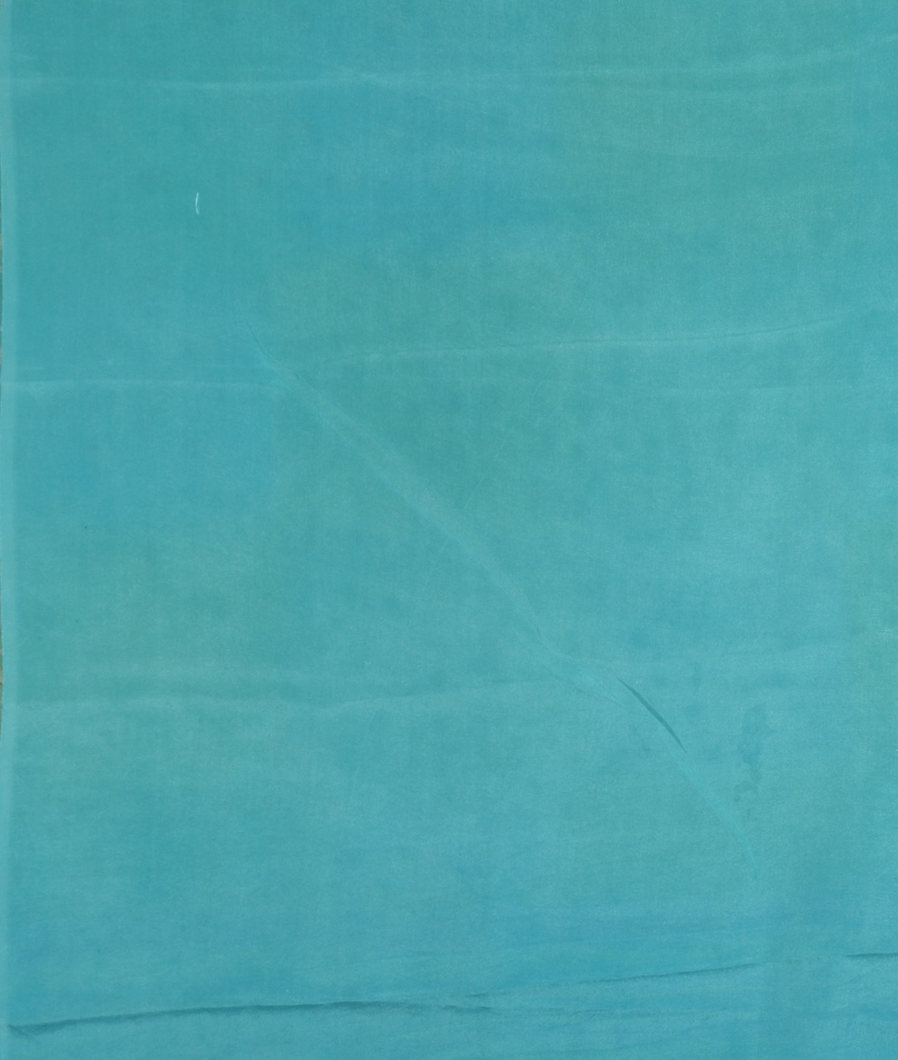 blue-crepe-silk-saree-t352588-t352588-c