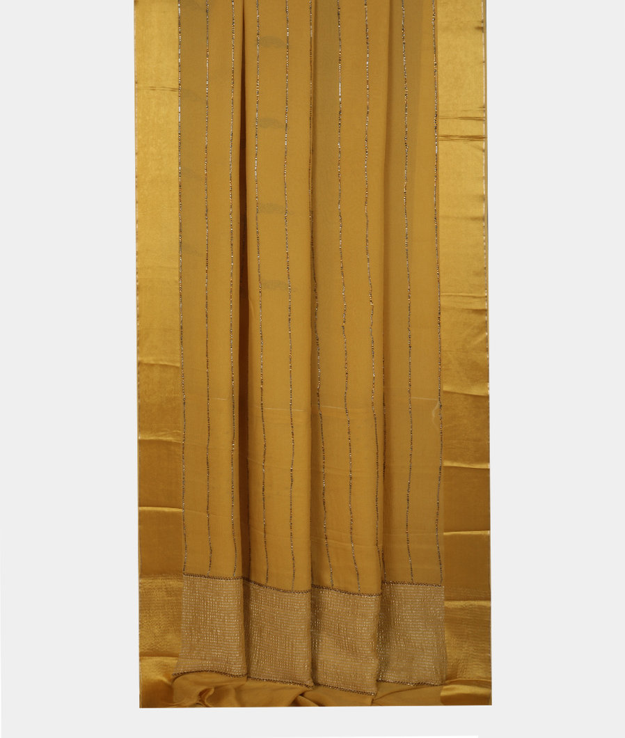 yellow-chiffon-silk-sareet351119-t351119-b