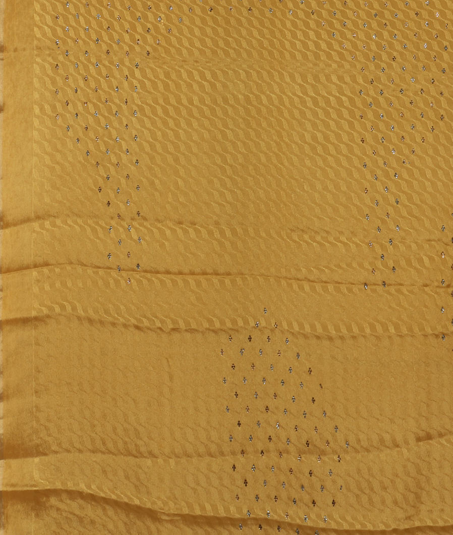 yellow-chiffon-silk-sareet351119-t351119-c