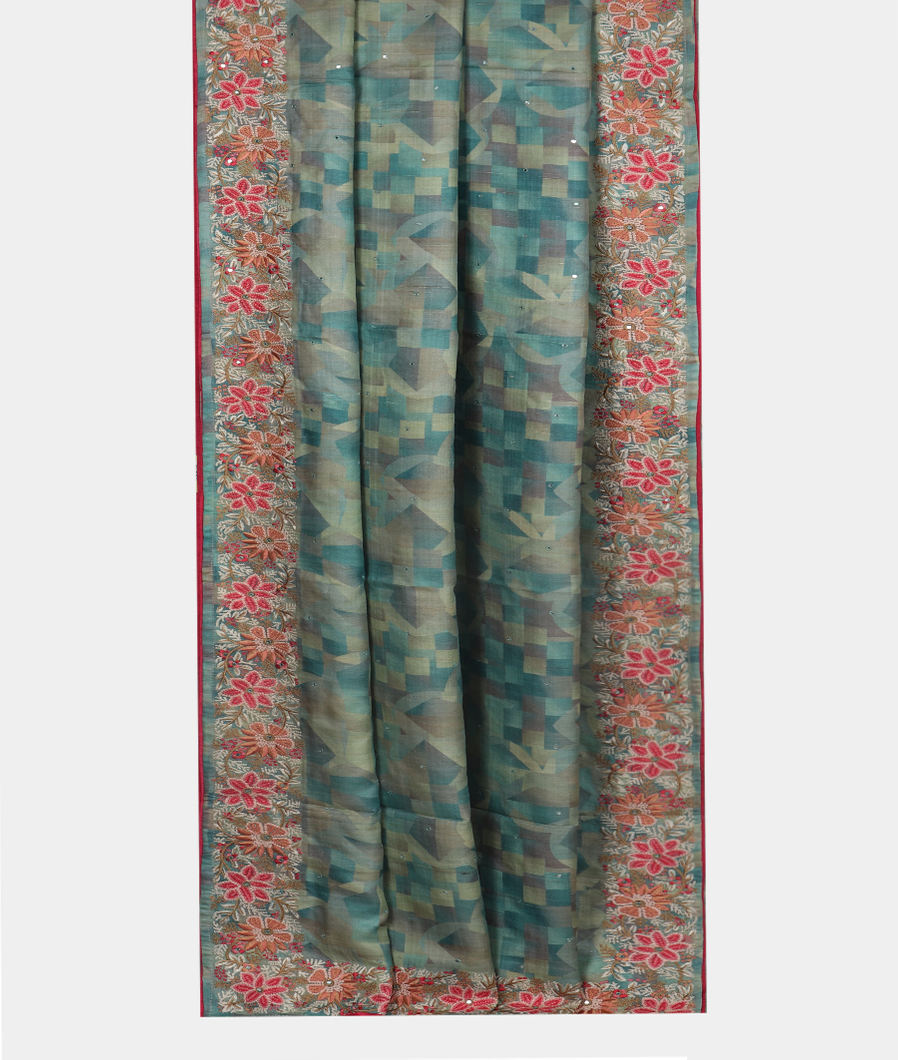 blue-tussar-embroidery-sareet356026-t356026-b