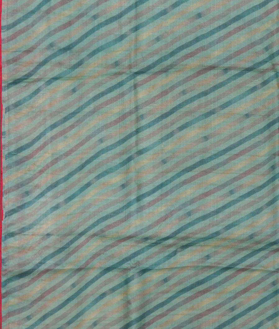 blue-tussar-embroidery-sareet356026-t356026-c