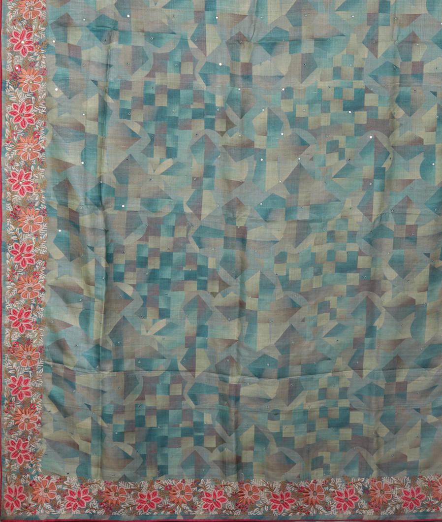 blue-tussar-embroidery-sareet356026-t356026-d