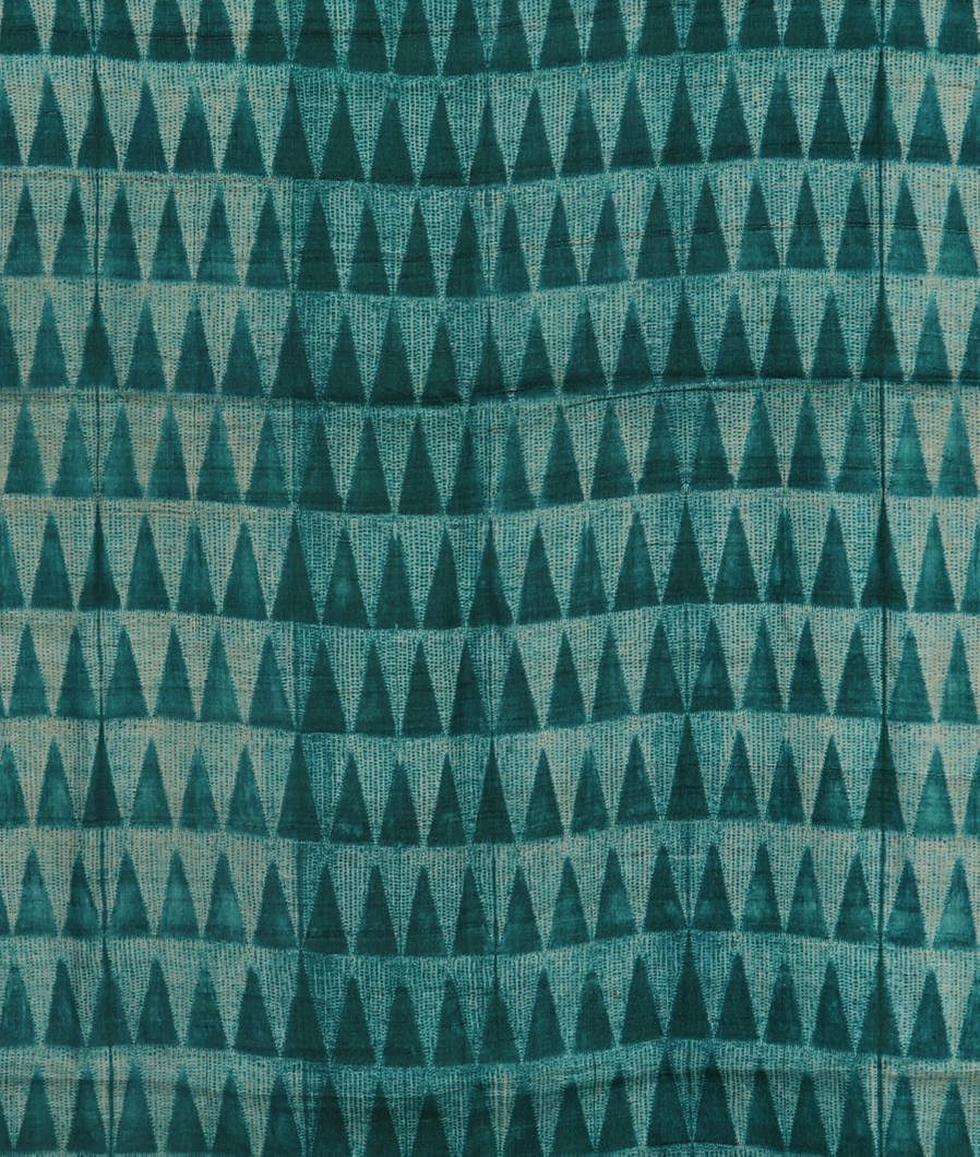 multicolour-tussar-embroidery-sareet355958-t355958-c