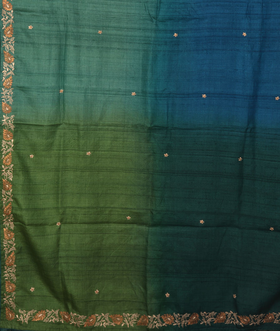 multicolour-tussar-embroidery-sareet355958-t355958-d