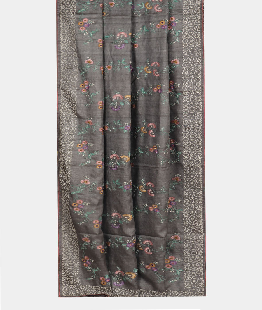 grey-tussar-embroidery-sareet356994-t356994-b