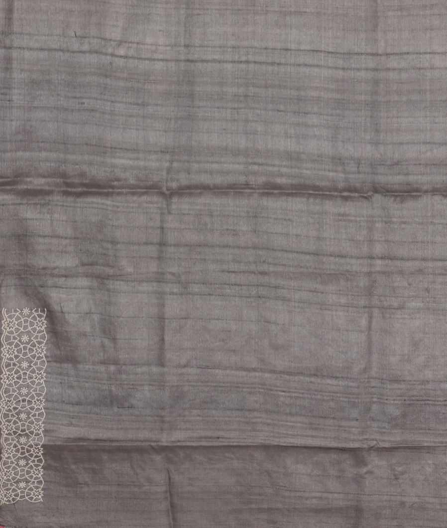 grey-tussar-embroidery-sareet356994-t356994-c
