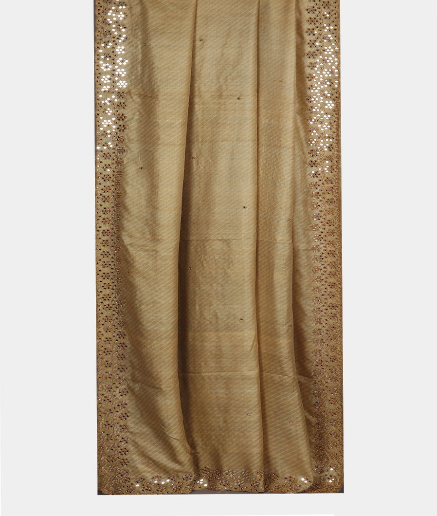 beige-tussar-embroidery-sareet356687-t356687-b
