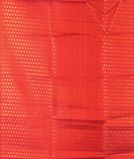 Pink Handwoven Kanjivaram Silk Saree T2561553