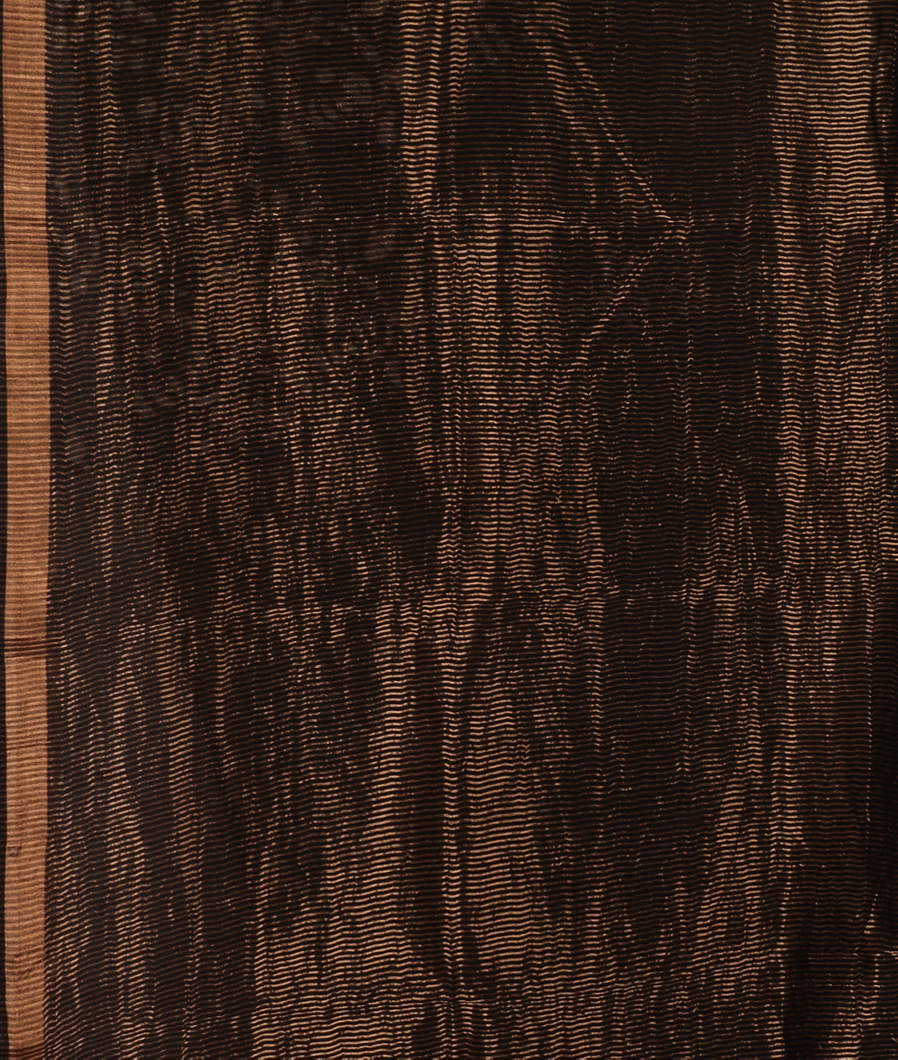 black-linen-printed-saree-t349037-t349037-c