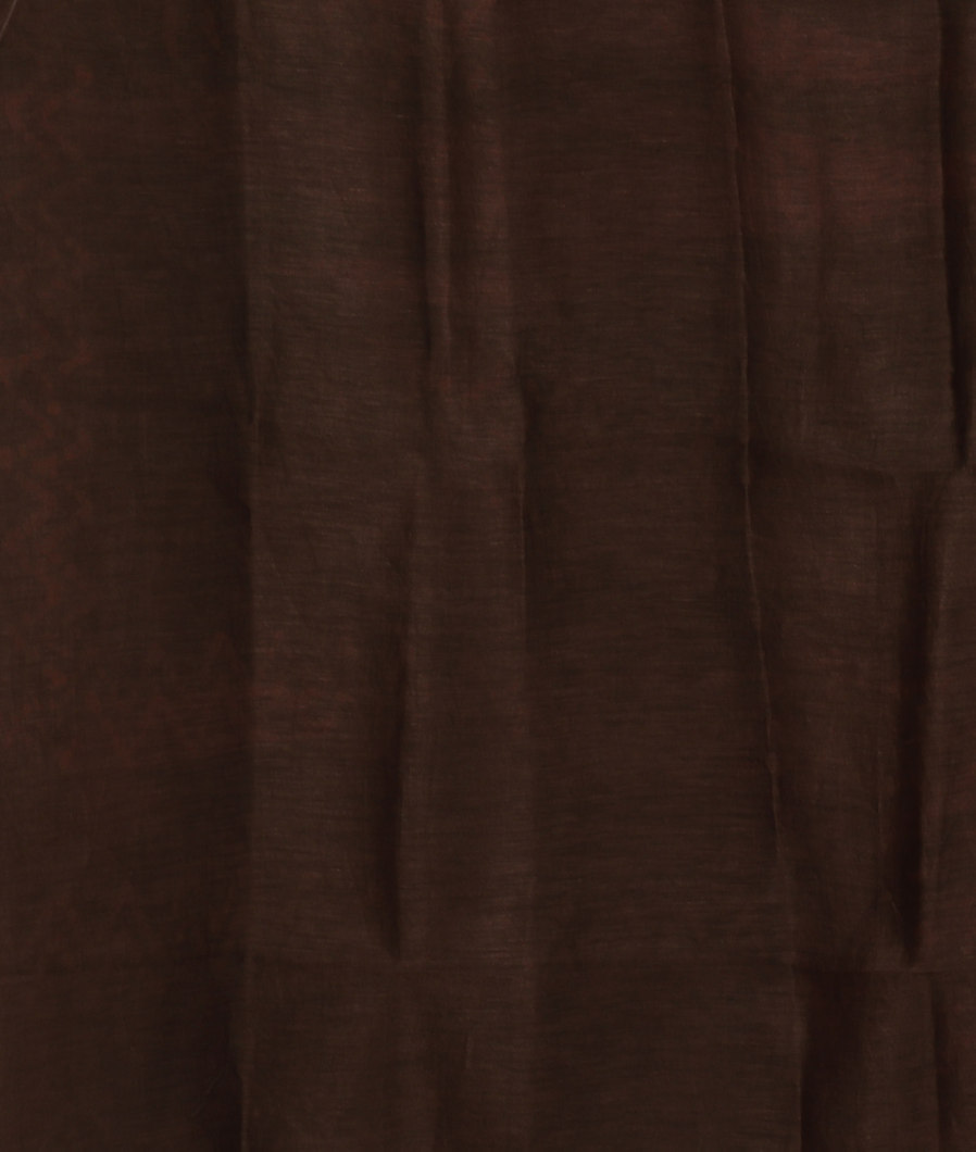 brown-linen-printed-saree-t349065-t349065-c