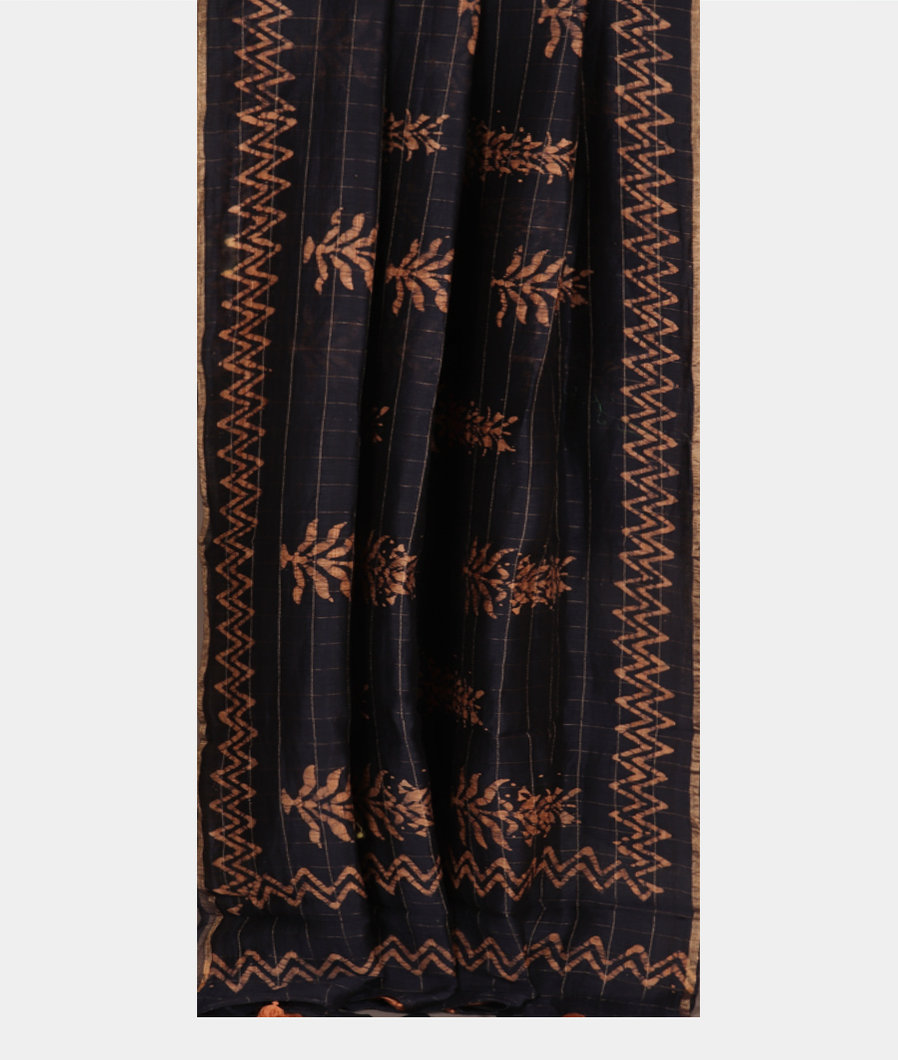 blue-linen-printed-saree-t336776-t336776-b