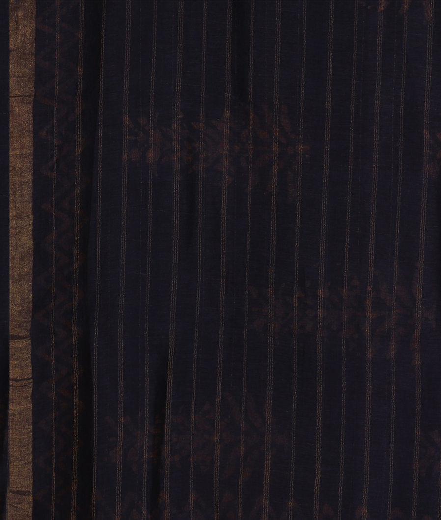 blue-linen-printed-saree-t336776-t336776-c