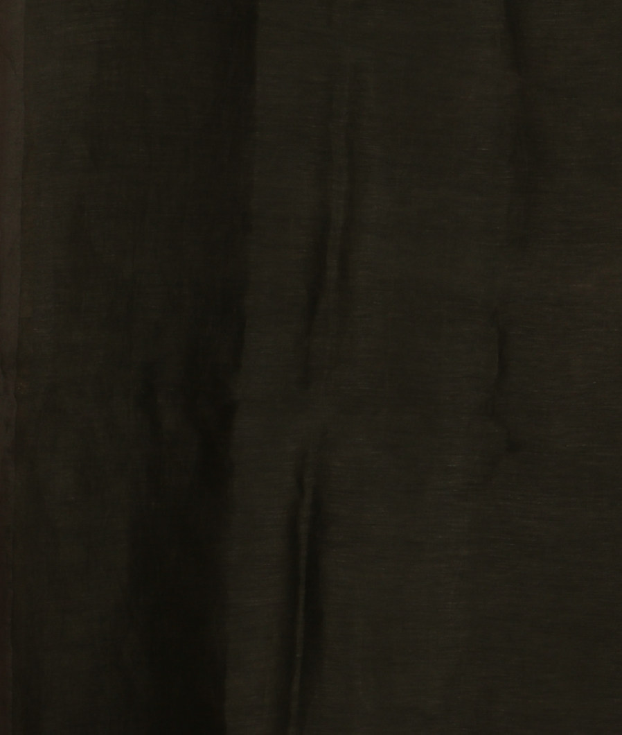 greenish-grey-linen-printed-saree-t349079-t349079-c