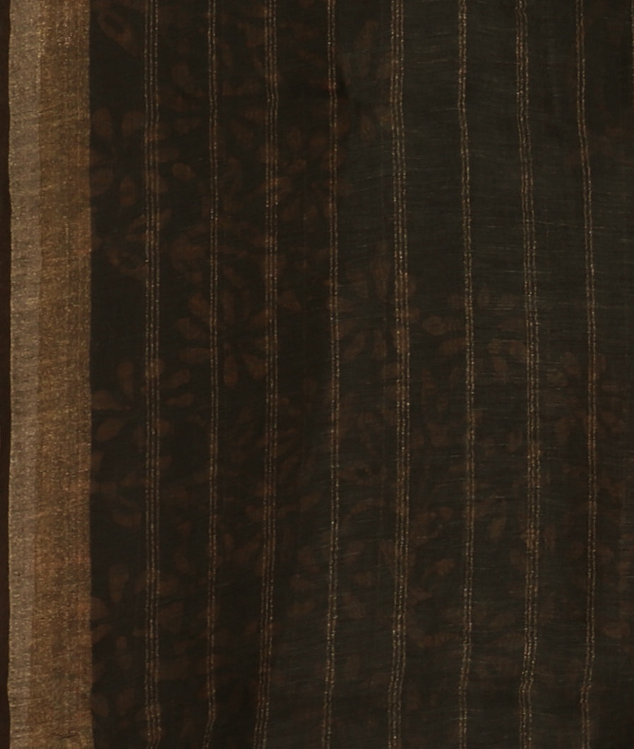 brown-linen-printed-saree-t336774-t336774-c