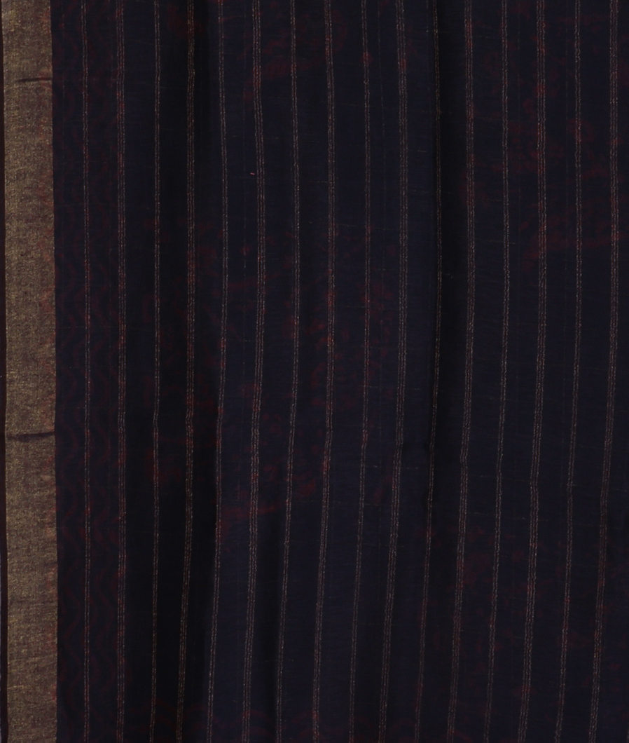 blue-linen-printed-saree-t336785-t336785-c