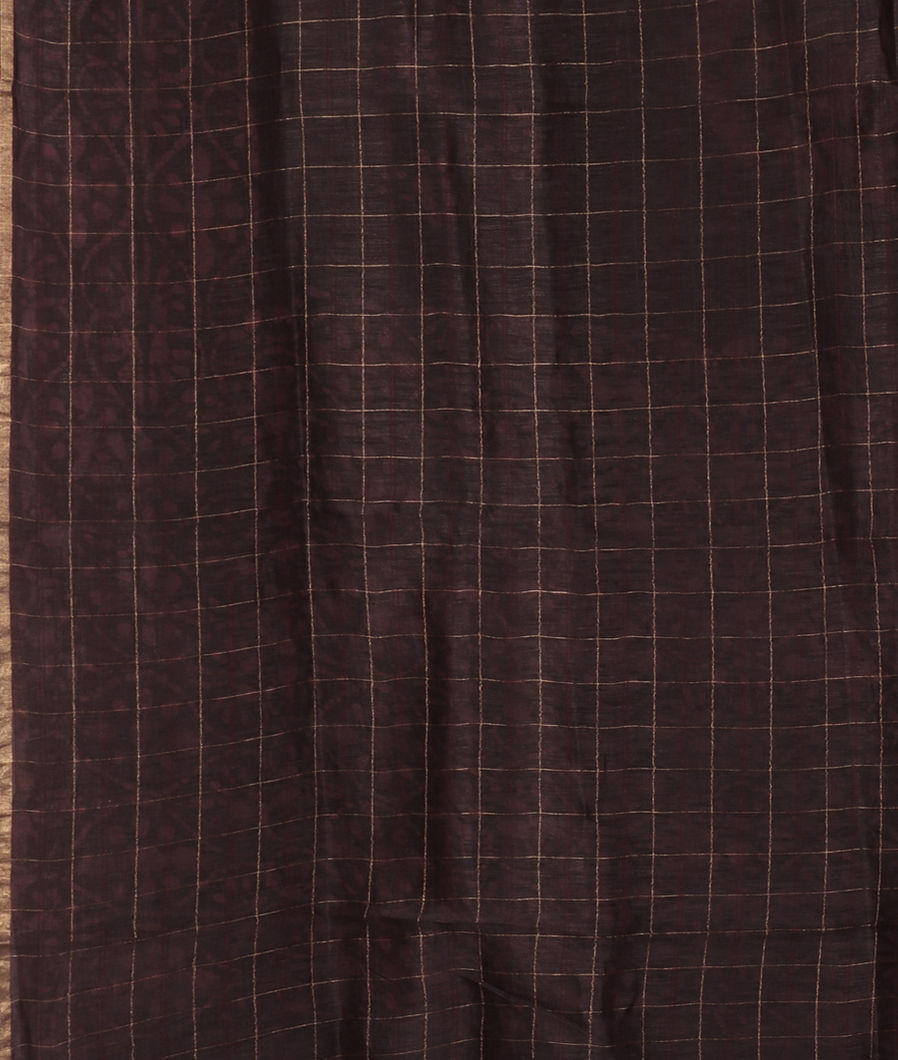 brown-linen-printed-saree-t349055-t349055-c